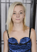 Maddy Rose