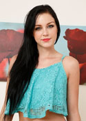 Video of Amateur Girlfriend Marley Matthews