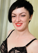 ATK hairy Margo Portman Profile Image