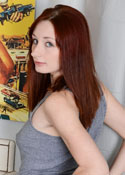 Video of Amateur Girlfriend Violet Monroe