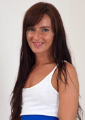 ATK Galleria Megan Promesita Profile Image