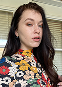 ATK Galleria Misha Cross Profile Image