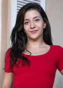 Video of Amateur Girlfriend Natalie Brooks