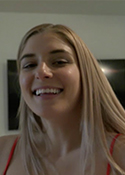 Nikki Peach