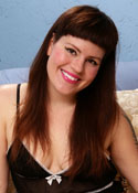 ATK hairy Olivia Rose Profile Image