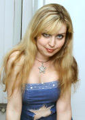 ATK hairy Olya
