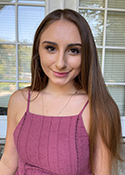 Video of Amateur Girlfriend Penelope Kay