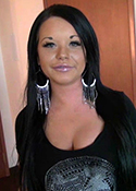 Rachele Richey
