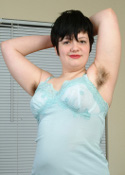 ATK hairy Rae
