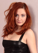 ATK hairy Red Sonja