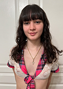 ATK Girlfriends Remi Raw Profile Image
