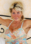 ATK hairy Renate