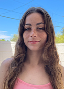 ATK Girlfriends Renee Rose Profile Image