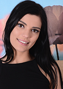Sadie Blake