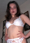 ATK Galleria Samantha Profile Image