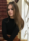 Sami White