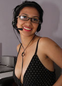 ATK hairy Salina
