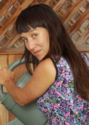 ATK Galleria Sequoia Profile Image