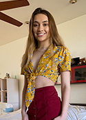 Sera Ryder