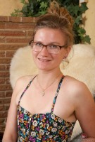 ATK Galleria Skyler Profile Image