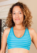 ATK Galleria Sofie Taylor Profile Image