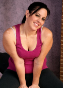 ATK Galleria Stacy Hejtmanek Profile Image