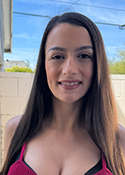 Summer Renee
