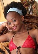 ATK hairy Sunye