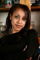 ATK Galleria Sunny Profile Image