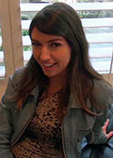 Susan Ayn