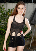 Video of Amateur Girlfriend Tali Dova