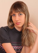 ATK hairy Taniella Profile Image