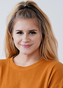 Taylor Blake