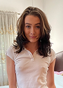 ATK Girlfriends Veronica Church