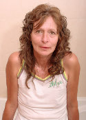 ATK hairy Vikki