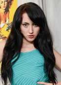 Video of Amateur Girlfriend Mandy Muse